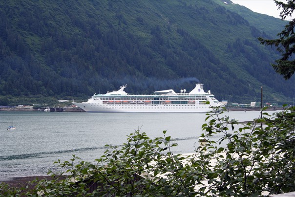 Rhapsody Of The Sea   IMG_0175