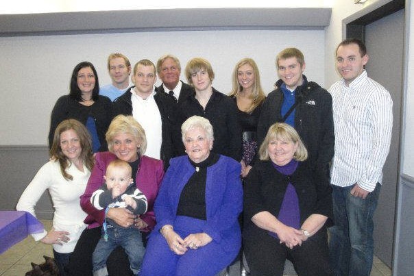 Friday, January 15, 2010 (11)