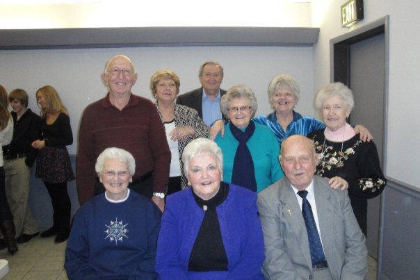 Friday, January 15, 2010 (13)