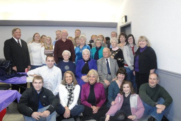 Friday, January 15, 2010 (16)