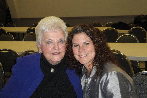 Friday, January 15, 2010 (2)