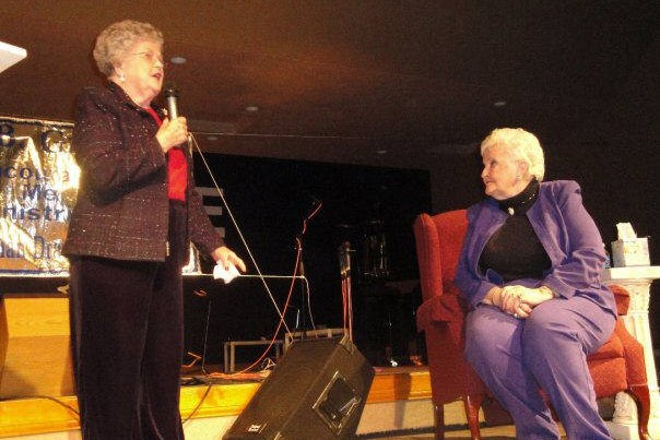 Friday, January 15, 2010 (23)