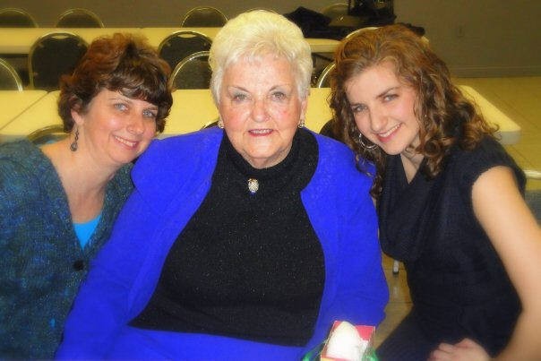 Friday, January 15, 2010 (3)