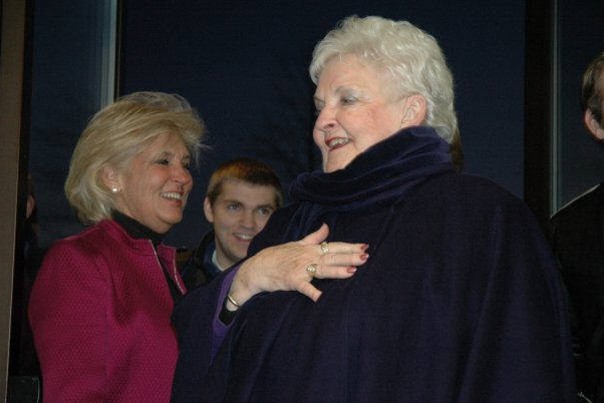 Tuesday, January 19, 2010 (22)