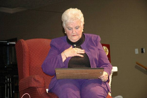 Tuesday, January 19, 2010 (62)