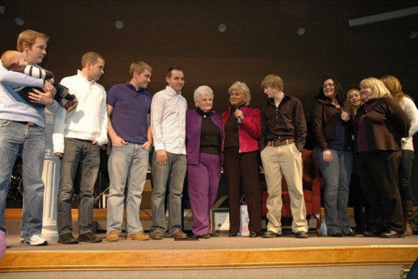Tuesday, January 19, 2010 (78)