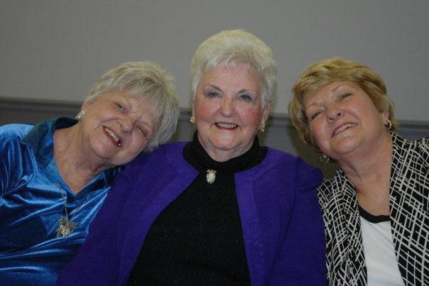 Tuesday, January 19, 2010 (95)